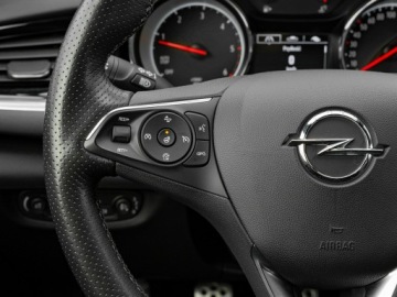 Opel Insignia II Sports Tourer Facelifting 2.0 Diesel 174KM 2022 Opel Insignia GD4E117#2.0 CDTI Elegance Podgrz.f I, zdjęcie 15