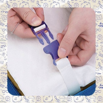 НАБОР ИЗ 10 ПУТЕШЕСТВЕННЫХ ОРГАНАЙЗЕРОВ ДЛЯ ЧЕМОДАНА ДЛЯ ОДЕЖДЫ, ОБУВИ, БЕЛЬЯ