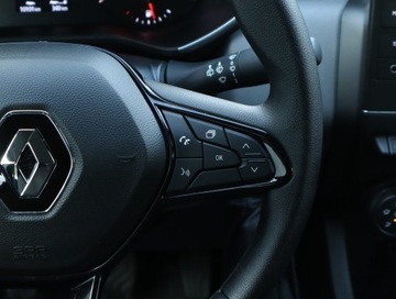 Renault Clio V Hatchback 5d 1.0 SCe 65KM 2020 Renault Clio 1.0 SCe, Salon Polska, Serwis ASO, zdjęcie 15