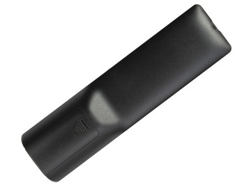 Пульт дистанционного управления для декодера LTC LX DVB102 DVB-T2