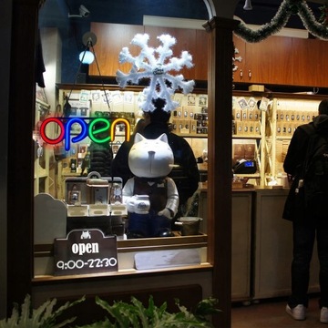 Светодиодный рекламный щит Неоновая вывеска Неоновая вывеска