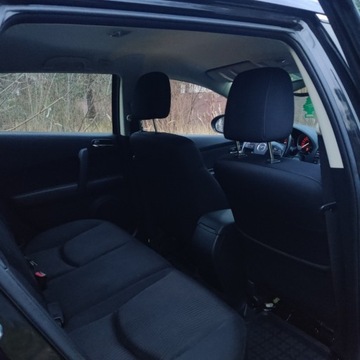 Mazda 6 II Kombi Facelifting 2.0 MZR 155KM 2012 Mazda 6 Mazda 6 2.0 B 155KM Xenon Tempomat Niski Przebieg Bose 2.0 Benzyna, zdjęcie 36