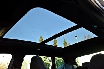 Cupra Ateca Crossover Facelifting 1.5 TSI 150KM 2024 Cupra Ateca Bezwypadkowy / Salon Polska / Serwis, zdjęcie 11