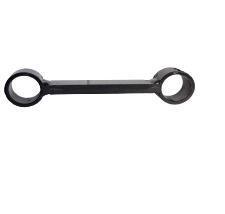 Łącznik I kpl. Z - 562 do prasy Z – 562 Metal–Fach