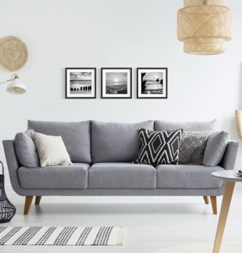 ПОСТЕР 30Х30 КАРТИНА БЕЗ РАМКИ