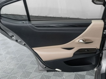 Lexus ES VII (XV70) 2019 Lexus ES300 ES 300H K.cof Podgrz.f Skóra, zdjęcie 26