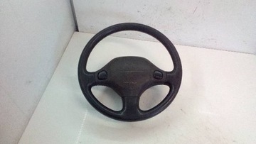 VOLANT AIRBAG DAIHATSU TERIOS I FL