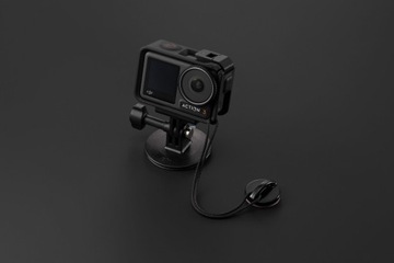 Набор привязей для серфинга DJI Osmo Action 3/4