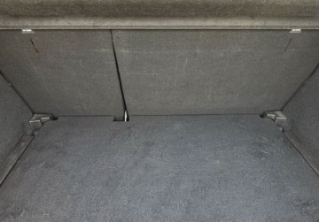 Dacia Sandero III Hatchback 5d 1.0 TCe 90KM 2022 Dacia Sandero Stepway 1.0 TCe 92KM MT6 Comfort Salon PL I-wszy wlasciciel, zdjęcie 9