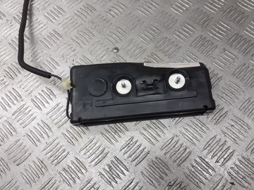 AIRBAG SEDADLA SPOLUJEZDCE NISSAN MICRA K12