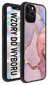 Etui ART PHOTO do iPhone 11 Pro Max | WZORY NADRUK