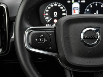 Volvo XC40 2022 Volvo XC 40 WD7683S#T3 Momentum Pro Podgrz.szyba, zdjęcie 15
