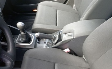 Renault Megane III Grandtour 1.5 dCi 110KM 2010 Renault Megane 1.5DCi, Kombi, Klima, Alu, Zarejestrowany w Polsce 1.5, zdjęcie 25