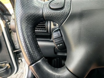 Land Rover Freelander I 2003 Land Rover Freelander Silnik BMW 98KW(133 KM), 153 Tyś km, 4x4 Automat, zdjęcie 12