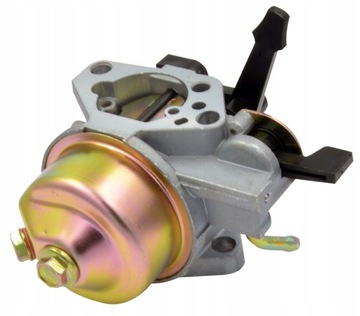 КАРБЮРАТОР-ГЕНЕРАТОР HONDA GX340 GX390 13KM 18KM 188F 190F ИЗМЕЛЬЧИТЕЛЬ УПЛОТНЕНИЯ