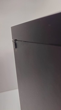 Саундбар Sony HT-S400 2.1 330 Вт, черный ОПИСАНИЕ