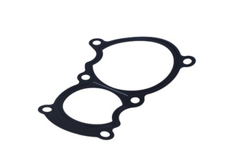 USZCZELKA TERMOSTATU VW TOUAREG 5,0 TDI 03-10