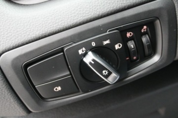 BMW Seria 2 G42-U06 Gran Coupe 1.5 216d 116KM 2022 BMW 216 Automat el.klapa Salon Polska Gwarancja, zdjęcie 21