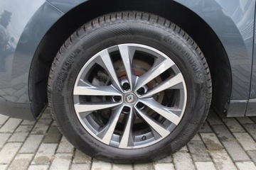 Renault Espace V Van 2.0 Blue dCi 200KM 2020 Renault Espace INTENS 2.0 200KM AT, zdjęcie 9