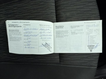 Opel Astra J Sports Tourer Facelifting 1.4 Turbo ECOTEC 120KM 2014 Opel Astra J 1.4T Lift 2014r Nawigacja Serwis, zdjęcie 14