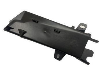 WLOT POWIETRZA KANAŁ NA TARCZE BMW 5 F10 LIFT 5 F11 LIFT 5 F18 PRAWY
