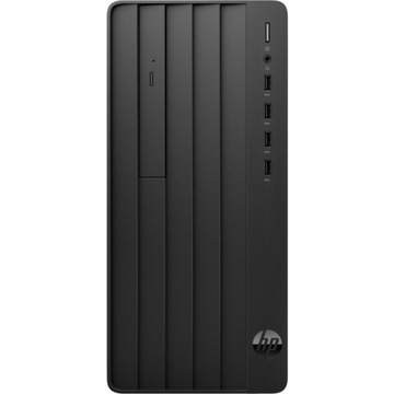 HP Pro Tower 290 G9 — i5-13500 SSD-накопитель 16 ГБ — 512 ГБ W11PRO