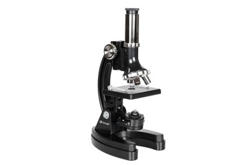 Новый комплект Opticon ScienceMaster v2 ТЕЛЕСКОП + МИКРОСКОП - в ПОДАРОК