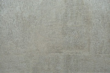 Декоративные стеновые панели для кухни PLAZA STONE