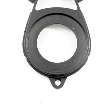 BMW E90 E91 Крышка перчаточного ящика, подлокотник