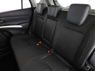 Suzuki SX4 II S-cross Facelifting 1.4 BOOSTERJET 140KM 2018 Suzuki SX4 S-Cross 4x4 automat skóra panorama, zdjęcie 16