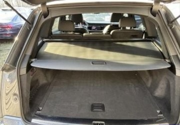 Audi Q7 II 2023 Audi Q7 Faktura VAT 3.0 Diesel 314KM, zdjęcie 20