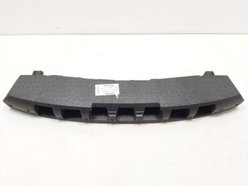PIANKA TYŁ ABSORBER TYŁ SKODA FABIA III KOMBI 6V9