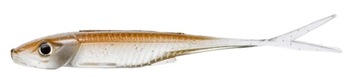 Gunki Kiddy Smelt Paradise 7,6cm