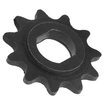 ЗВЕЗДОЧКА ДЛЯ ДВИГАТЕЛЕЙ ВЕЛОСИПЕДНОЙ ШЕСТЕРНИ 25H 1020