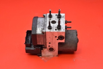 ABS 3B0614111 Audi A6 C5 2,5 TDI 150 км 97-01