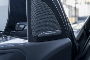 BMW X5 G05 SUV Facelifting 3.0 30d 298KM 2026 BMW X5 xDrive30d Dostępne od ręki!, zdjęcie 22