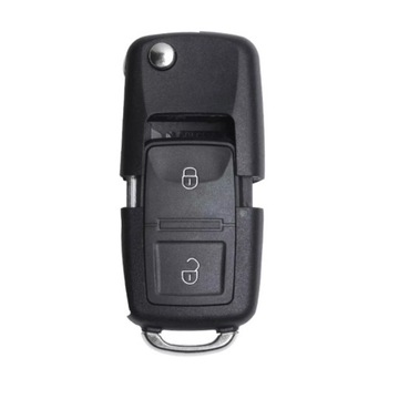 KLÍČEK OVLÁDAČ Z ELEKTRONIKA VOLKSWAGEN SHARAN 2001-2009 7M3959753