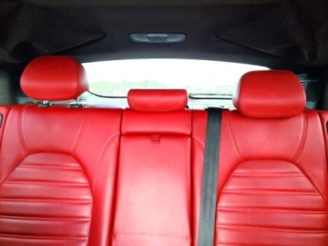 Alfa Romeo Stelvio SUV 2.0 Turbo 280KM 2018 Alfa Romeo Stelvio TI Sport 2018 2.0 Benzyna 280KM, zdjęcie 11