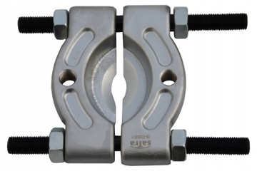 ŚCIĄGACZ ODKLEJACZ DO ŁOŻYSK KÓŁ 30-50MM