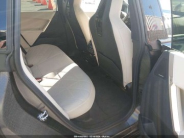 BMW iX 2024 BMW iX 2024r., 4x4 Elektryczny 516KM, zdjęcie 9