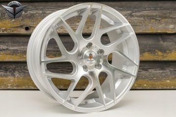 AUDI Q2 Q3 Q5 Q7 ДИСКИ 18 5x112