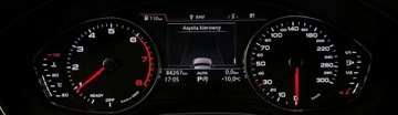 Audi Q5 II SUV 2.0 TFSI 252KM 2019 Audi Q5 Salon Polska ASO R-CARS Warszawa 2.0 Benzyna 252KM, zdjęcie 12