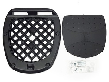 HF-805 ЧЕРНЫЙ ТРЕК