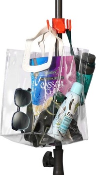 Держатель зонта на стойке Sekey