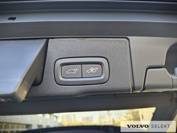 Volvo XC60 II 2025 Volvo XC 60 XC60 B5B AWD Ultra, BLACK-EDITION, Kam, zdjęcie 26