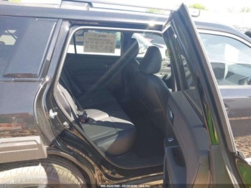 Subaru Outback VI 2026 Subaru Outback Touring Xt 2026 2.4 Benzyna 260KM, zdjęcie 13
