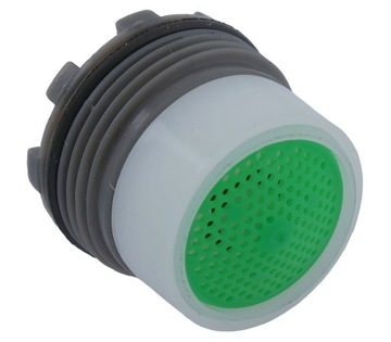 Аэратор для монет типа 16,5 X 1 GZ S2