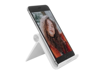 Универсальный держатель, подставка, настольная подставка для телефона/смартфона Ugreen