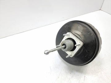 Усилитель тормозов MASERATI GRANTURISMO S