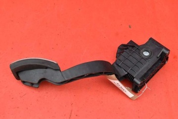 POTENCJOMETR GAZU EU ALFA ROMEO MITO 1.4 T-JET 09R